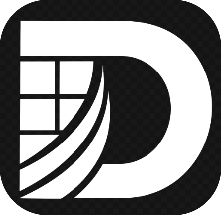 DHRUVAM